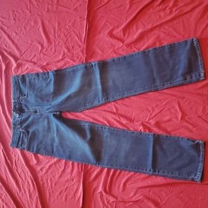 Kids jeans